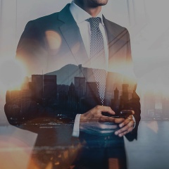 Олжас Медетов, 01.07, Шымкент