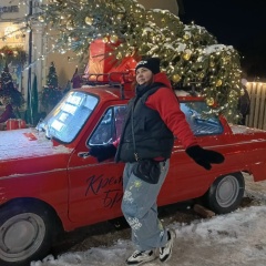 Виолетта Фазлыханова, 20.10, Псков