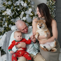 Nadezhda Korchak, 10.08.1990, Москва