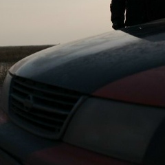 Дмитрий Диман, 13.11, Новосибирск