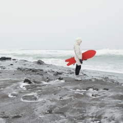 Екатерина Проня, 17.06, Санкт-Петербург