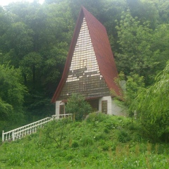 Бекболот Бекенов, 26.08.1995, Джалал-Абад