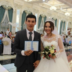 Жандос Амангелдиев, 14.10, Актау