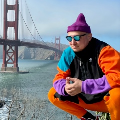 Тимур Галиуллин, 12.12.1986, Москва