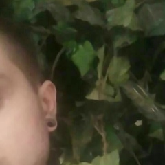 Алексей Бесфамильный, 22.06, Санкт-Петербург