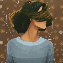 Кристина Танис, 18.11.1987, Москва