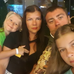 Вячеслав Столяров, 30.04.1981, Санкт-Петербург