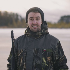 Александр Третьяков, 19.06.1986, Санкт-Петербург