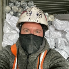 Юра Девятых, 27.05.1986