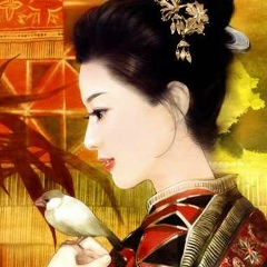 Анна Манцынова, Элиста