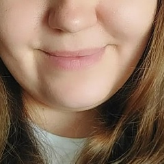 Ольга Малахова, 07.08, Шымкент