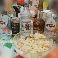 Ксения Володеева, 29.12.1987, Самара