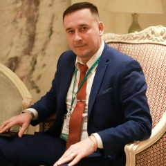 Андрей Матушко, 01.08.1989, Сыктывкар