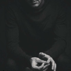 Murat Hanov, 18.12, Нальчик