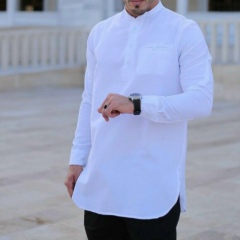 Әділет Бақтияр, 05.11, Тараз