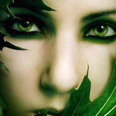 Екатерина Берсенева, 01.01, Владимир