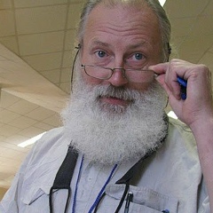 Андрей Маламан, 10.04.1953, Волгоград