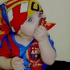 Елдар Аманжолов, 07.02