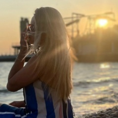 Лия Кадырова, 24.07, Ростов-на-Дону