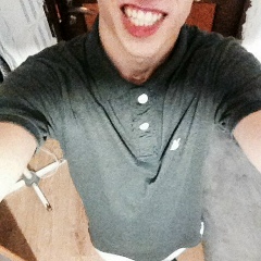 Максим Шульцмен, 09.01, Москва