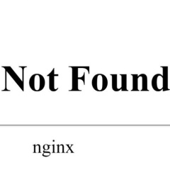 Ника Филушкина, Санкт-Петербург