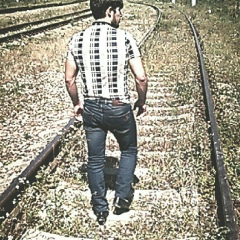 Адам Эльсункаев, 01.05.1998