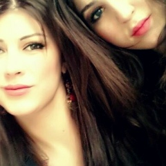 Мадина Асхабова, 20.03.1905, Гойты