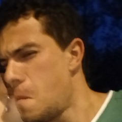 Артём Петров, 15.01, Астана