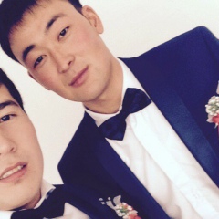 Абен Габдуллин, 17.11.1991, Атырау