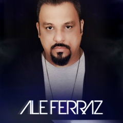 Ale Ferraz, 19.12.1974, São Paulo