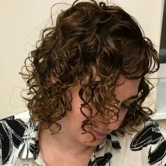 Светлана Вильнер, 13.01.1976, Санкт-Петербург