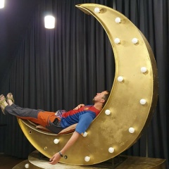 Владимир Божутин, 09.10.1980, Санкт-Петербург