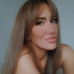 Юлия Тарасюк, Кемерово