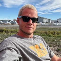 Глеб Егоров, 19.11.1988, Минск