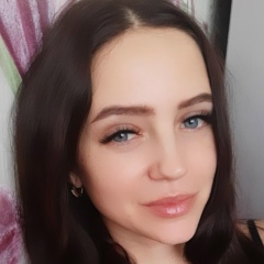 Яна Филонова, 12.10.1988, Костанай