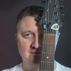 Андрей Новиков, 21.04.1979, София