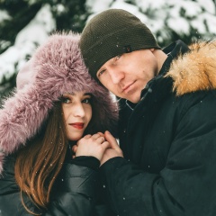 Александр Чур