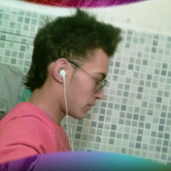 Bàdr Irokko, 28.10.1994, Marrakech