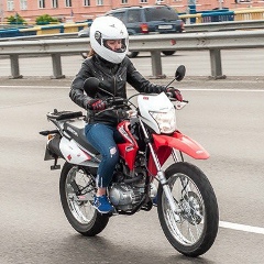 Анна Коваленко, 04.06.1987, Киев