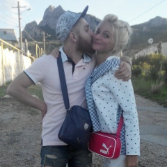 Александр Васильев, 14.08.1987, Днепр (Днепропетровск)