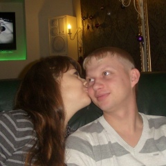 Иван Игнатьев, 23.02, Санкт-Петербург