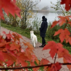 Евгений Крупен, 21.04, Санкт-Петербург