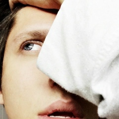 Guilherme Pagotto, 04.12.1992