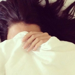 Айдана Абилова, Астана