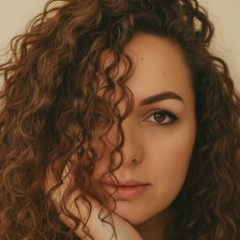 Ольга Бабоян, 15.02.1990, Обнинск