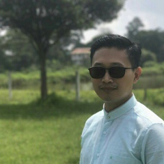 Aung Thu, 10.02.1985, Pyin Oo Lwin (Maymyo)