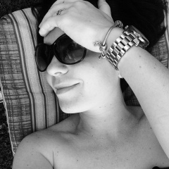 Анастасия Хабриева, 14.11, Москва