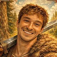 Павел Смоляков, 21.05.1985, Москва