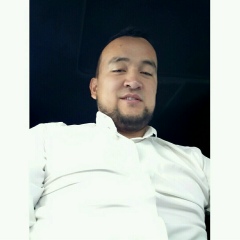 Олжас Ахмет, 15.02, Алматы