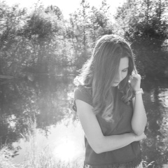 Юлия Пименова, 06.05.1991